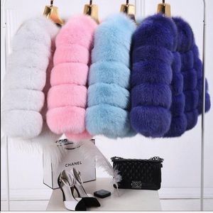 FASHION IS MADE TO BECOME UNFASHIONABLE🤍🤍🤍🤍🤍